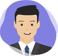 手机版ddos攻击器软件技术总监