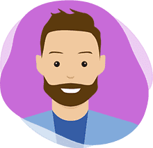 手机版ddos攻击器软件开发总监