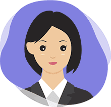 手机版ddos攻击器软件客户服务总监